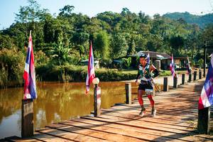 BIB: 
                            <button type="button" onclick="openModal(28102051)" class="btn btn-primary btn-sm float-right btn-popup" data-toggle="modal" data-target=".modal-high-quality">
                        <i class="fas fa-shopping-cart"></i> Add to Cart
                    </button>
                                            <button type="button" onclick="isThisMe(28102051, true)" class="btn btn-success btn-sm float-right btn-popup btn-isme hidden" data-toggle="tooltip" data-placement="bottom" title="นี่คือรูปของคุณใช่ไหม คลิกที่นี่เพื่อเอาเข้าอัลบั้ม">
                        <i class="fas fa-plus"></i> Add to album
                    </button>
                    <button type="button" onclick="isThisMe(28102051, false)" class="btn btn-warning btn-sm float-right btn-popup btn-isnotme hidden">
                        <i class="fas fa-ban"></i> Remove from album
                    </button>