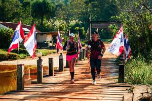 BIB: 
                            <button type="button" onclick="openModal(28102113)" class="btn btn-primary btn-sm float-right btn-popup" data-toggle="modal" data-target=".modal-high-quality">
                        <i class="fas fa-shopping-cart"></i> Add to Cart
                    </button>
                                            <button type="button" onclick="isThisMe(28102113, true)" class="btn btn-success btn-sm float-right btn-popup btn-isme hidden" data-toggle="tooltip" data-placement="bottom" title="นี่คือรูปของคุณใช่ไหม คลิกที่นี่เพื่อเอาเข้าอัลบั้ม">
                        <i class="fas fa-plus"></i> Add to album
                    </button>
                    <button type="button" onclick="isThisMe(28102113, false)" class="btn btn-warning btn-sm float-right btn-popup btn-isnotme hidden">
                        <i class="fas fa-ban"></i> Remove from album
                    </button>