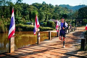 BIB: 
                            <button type="button" onclick="openModal(28102029)" class="btn btn-primary btn-sm float-right btn-popup" data-toggle="modal" data-target=".modal-high-quality">
                        <i class="fas fa-shopping-cart"></i> Add to Cart
                    </button>
                                            <button type="button" onclick="isThisMe(28102029, true)" class="btn btn-success btn-sm float-right btn-popup btn-isme hidden" data-toggle="tooltip" data-placement="bottom" title="นี่คือรูปของคุณใช่ไหม คลิกที่นี่เพื่อเอาเข้าอัลบั้ม">
                        <i class="fas fa-plus"></i> Add to album
                    </button>
                    <button type="button" onclick="isThisMe(28102029, false)" class="btn btn-warning btn-sm float-right btn-popup btn-isnotme hidden">
                        <i class="fas fa-ban"></i> Remove from album
                    </button>