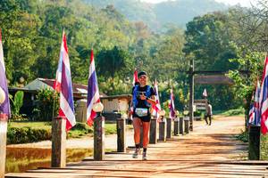 BIB: 
                            <button type="button" onclick="openModal(28102233)" class="btn btn-primary btn-sm float-right btn-popup" data-toggle="modal" data-target=".modal-high-quality">
                        <i class="fas fa-shopping-cart"></i> Add to Cart
                    </button>
                                            <button type="button" onclick="isThisMe(28102233, true)" class="btn btn-success btn-sm float-right btn-popup btn-isme hidden" data-toggle="tooltip" data-placement="bottom" title="นี่คือรูปของคุณใช่ไหม คลิกที่นี่เพื่อเอาเข้าอัลบั้ม">
                        <i class="fas fa-plus"></i> Add to album
                    </button>
                    <button type="button" onclick="isThisMe(28102233, false)" class="btn btn-warning btn-sm float-right btn-popup btn-isnotme hidden">
                        <i class="fas fa-ban"></i> Remove from album
                    </button>