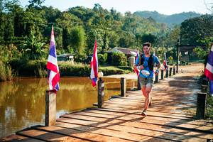 BIB: 
                            <button type="button" onclick="openModal(28102021)" class="btn btn-primary btn-sm float-right btn-popup" data-toggle="modal" data-target=".modal-high-quality">
                        <i class="fas fa-shopping-cart"></i> Add to Cart
                    </button>
                                            <button type="button" onclick="isThisMe(28102021, true)" class="btn btn-success btn-sm float-right btn-popup btn-isme hidden" data-toggle="tooltip" data-placement="bottom" title="นี่คือรูปของคุณใช่ไหม คลิกที่นี่เพื่อเอาเข้าอัลบั้ม">
                        <i class="fas fa-plus"></i> Add to album
                    </button>
                    <button type="button" onclick="isThisMe(28102021, false)" class="btn btn-warning btn-sm float-right btn-popup btn-isnotme hidden">
                        <i class="fas fa-ban"></i> Remove from album
                    </button>