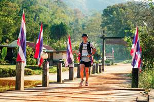 BIB: 
                            <button type="button" onclick="openModal(28102252)" class="btn btn-primary btn-sm float-right btn-popup" data-toggle="modal" data-target=".modal-high-quality">
                        <i class="fas fa-shopping-cart"></i> Add to Cart
                    </button>
                                            <button type="button" onclick="isThisMe(28102252, true)" class="btn btn-success btn-sm float-right btn-popup btn-isme hidden" data-toggle="tooltip" data-placement="bottom" title="นี่คือรูปของคุณใช่ไหม คลิกที่นี่เพื่อเอาเข้าอัลบั้ม">
                        <i class="fas fa-plus"></i> Add to album
                    </button>
                    <button type="button" onclick="isThisMe(28102252, false)" class="btn btn-warning btn-sm float-right btn-popup btn-isnotme hidden">
                        <i class="fas fa-ban"></i> Remove from album
                    </button>