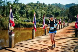 BIB: 
                            <button type="button" onclick="openModal(28102481)" class="btn btn-primary btn-sm float-right btn-popup" data-toggle="modal" data-target=".modal-high-quality">
                        <i class="fas fa-shopping-cart"></i> Add to Cart
                    </button>
                                            <button type="button" onclick="isThisMe(28102481, true)" class="btn btn-success btn-sm float-right btn-popup btn-isme hidden" data-toggle="tooltip" data-placement="bottom" title="นี่คือรูปของคุณใช่ไหม คลิกที่นี่เพื่อเอาเข้าอัลบั้ม">
                        <i class="fas fa-plus"></i> Add to album
                    </button>
                    <button type="button" onclick="isThisMe(28102481, false)" class="btn btn-warning btn-sm float-right btn-popup btn-isnotme hidden">
                        <i class="fas fa-ban"></i> Remove from album
                    </button>