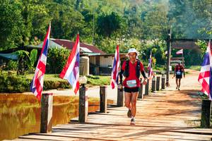 BIB: 
                            <button type="button" onclick="openModal(28102365)" class="btn btn-primary btn-sm float-right btn-popup" data-toggle="modal" data-target=".modal-high-quality">
                        <i class="fas fa-shopping-cart"></i> Add to Cart
                    </button>
                                            <button type="button" onclick="isThisMe(28102365, true)" class="btn btn-success btn-sm float-right btn-popup btn-isme hidden" data-toggle="tooltip" data-placement="bottom" title="นี่คือรูปของคุณใช่ไหม คลิกที่นี่เพื่อเอาเข้าอัลบั้ม">
                        <i class="fas fa-plus"></i> Add to album
                    </button>
                    <button type="button" onclick="isThisMe(28102365, false)" class="btn btn-warning btn-sm float-right btn-popup btn-isnotme hidden">
                        <i class="fas fa-ban"></i> Remove from album
                    </button>