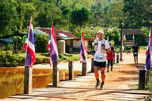 BIB: 
                            <button type="button" onclick="openModal(28102426)" class="btn btn-primary btn-sm float-right btn-popup" data-toggle="modal" data-target=".modal-high-quality">
                        <i class="fas fa-shopping-cart"></i> Add to Cart
                    </button>
                                            <button type="button" onclick="isThisMe(28102426, true)" class="btn btn-success btn-sm float-right btn-popup btn-isme hidden" data-toggle="tooltip" data-placement="bottom" title="นี่คือรูปของคุณใช่ไหม คลิกที่นี่เพื่อเอาเข้าอัลบั้ม">
                        <i class="fas fa-plus"></i> Add to album
                    </button>
                    <button type="button" onclick="isThisMe(28102426, false)" class="btn btn-warning btn-sm float-right btn-popup btn-isnotme hidden">
                        <i class="fas fa-ban"></i> Remove from album
                    </button>