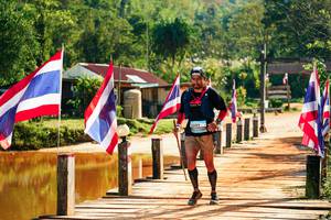 BIB: 
                            <button type="button" onclick="openModal(28102393)" class="btn btn-primary btn-sm float-right btn-popup" data-toggle="modal" data-target=".modal-high-quality">
                        <i class="fas fa-shopping-cart"></i> Add to Cart
                    </button>
                                            <button type="button" onclick="isThisMe(28102393, true)" class="btn btn-success btn-sm float-right btn-popup btn-isme hidden" data-toggle="tooltip" data-placement="bottom" title="นี่คือรูปของคุณใช่ไหม คลิกที่นี่เพื่อเอาเข้าอัลบั้ม">
                        <i class="fas fa-plus"></i> Add to album
                    </button>
                    <button type="button" onclick="isThisMe(28102393, false)" class="btn btn-warning btn-sm float-right btn-popup btn-isnotme hidden">
                        <i class="fas fa-ban"></i> Remove from album
                    </button>