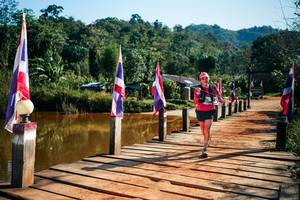 BIB: 
                            <button type="button" onclick="openModal(28102441)" class="btn btn-primary btn-sm float-right btn-popup" data-toggle="modal" data-target=".modal-high-quality">
                        <i class="fas fa-shopping-cart"></i> Add to Cart
                    </button>
                                            <button type="button" onclick="isThisMe(28102441, true)" class="btn btn-success btn-sm float-right btn-popup btn-isme hidden" data-toggle="tooltip" data-placement="bottom" title="นี่คือรูปของคุณใช่ไหม คลิกที่นี่เพื่อเอาเข้าอัลบั้ม">
                        <i class="fas fa-plus"></i> Add to album
                    </button>
                    <button type="button" onclick="isThisMe(28102441, false)" class="btn btn-warning btn-sm float-right btn-popup btn-isnotme hidden">
                        <i class="fas fa-ban"></i> Remove from album
                    </button>