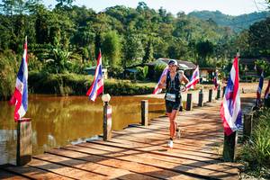 BIB: 
                            <button type="button" onclick="openModal(28102062)" class="btn btn-primary btn-sm float-right btn-popup" data-toggle="modal" data-target=".modal-high-quality">
                        <i class="fas fa-shopping-cart"></i> Add to Cart
                    </button>
                                            <button type="button" onclick="isThisMe(28102062, true)" class="btn btn-success btn-sm float-right btn-popup btn-isme hidden" data-toggle="tooltip" data-placement="bottom" title="นี่คือรูปของคุณใช่ไหม คลิกที่นี่เพื่อเอาเข้าอัลบั้ม">
                        <i class="fas fa-plus"></i> Add to album
                    </button>
                    <button type="button" onclick="isThisMe(28102062, false)" class="btn btn-warning btn-sm float-right btn-popup btn-isnotme hidden">
                        <i class="fas fa-ban"></i> Remove from album
                    </button>