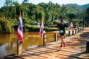 BIB: 
                            <button type="button" onclick="openModal(28102037)" class="btn btn-primary btn-sm float-right btn-popup" data-toggle="modal" data-target=".modal-high-quality">
                        <i class="fas fa-shopping-cart"></i> Add to Cart
                    </button>
                                            <button type="button" onclick="isThisMe(28102037, true)" class="btn btn-success btn-sm float-right btn-popup btn-isme hidden" data-toggle="tooltip" data-placement="bottom" title="นี่คือรูปของคุณใช่ไหม คลิกที่นี่เพื่อเอาเข้าอัลบั้ม">
                        <i class="fas fa-plus"></i> Add to album
                    </button>
                    <button type="button" onclick="isThisMe(28102037, false)" class="btn btn-warning btn-sm float-right btn-popup btn-isnotme hidden">
                        <i class="fas fa-ban"></i> Remove from album
                    </button>