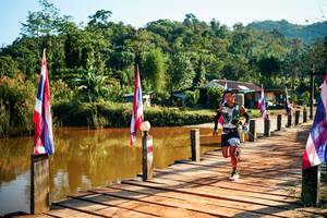 BIB: 
                            <button type="button" onclick="openModal(28102049)" class="btn btn-primary btn-sm float-right btn-popup" data-toggle="modal" data-target=".modal-high-quality">
                        <i class="fas fa-shopping-cart"></i> Add to Cart
                    </button>
                                            <button type="button" onclick="isThisMe(28102049, true)" class="btn btn-success btn-sm float-right btn-popup btn-isme hidden" data-toggle="tooltip" data-placement="bottom" title="นี่คือรูปของคุณใช่ไหม คลิกที่นี่เพื่อเอาเข้าอัลบั้ม">
                        <i class="fas fa-plus"></i> Add to album
                    </button>
                    <button type="button" onclick="isThisMe(28102049, false)" class="btn btn-warning btn-sm float-right btn-popup btn-isnotme hidden">
                        <i class="fas fa-ban"></i> Remove from album
                    </button>