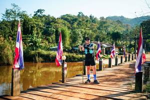 BIB: 
                            <button type="button" onclick="openModal(28102048)" class="btn btn-primary btn-sm float-right btn-popup" data-toggle="modal" data-target=".modal-high-quality">
                        <i class="fas fa-shopping-cart"></i> Add to Cart
                    </button>
                                            <button type="button" onclick="isThisMe(28102048, true)" class="btn btn-success btn-sm float-right btn-popup btn-isme hidden" data-toggle="tooltip" data-placement="bottom" title="นี่คือรูปของคุณใช่ไหม คลิกที่นี่เพื่อเอาเข้าอัลบั้ม">
                        <i class="fas fa-plus"></i> Add to album
                    </button>
                    <button type="button" onclick="isThisMe(28102048, false)" class="btn btn-warning btn-sm float-right btn-popup btn-isnotme hidden">
                        <i class="fas fa-ban"></i> Remove from album
                    </button>