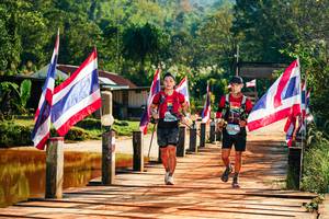 BIB: 
                            <button type="button" onclick="openModal(28102155)" class="btn btn-primary btn-sm float-right btn-popup" data-toggle="modal" data-target=".modal-high-quality">
                        <i class="fas fa-shopping-cart"></i> Add to Cart
                    </button>
                                            <button type="button" onclick="isThisMe(28102155, true)" class="btn btn-success btn-sm float-right btn-popup btn-isme hidden" data-toggle="tooltip" data-placement="bottom" title="นี่คือรูปของคุณใช่ไหม คลิกที่นี่เพื่อเอาเข้าอัลบั้ม">
                        <i class="fas fa-plus"></i> Add to album
                    </button>
                    <button type="button" onclick="isThisMe(28102155, false)" class="btn btn-warning btn-sm float-right btn-popup btn-isnotme hidden">
                        <i class="fas fa-ban"></i> Remove from album
                    </button>