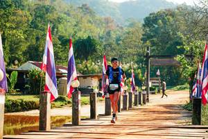 BIB: 
                            <button type="button" onclick="openModal(28102228)" class="btn btn-primary btn-sm float-right btn-popup" data-toggle="modal" data-target=".modal-high-quality">
                        <i class="fas fa-shopping-cart"></i> Add to Cart
                    </button>
                                            <button type="button" onclick="isThisMe(28102228, true)" class="btn btn-success btn-sm float-right btn-popup btn-isme hidden" data-toggle="tooltip" data-placement="bottom" title="นี่คือรูปของคุณใช่ไหม คลิกที่นี่เพื่อเอาเข้าอัลบั้ม">
                        <i class="fas fa-plus"></i> Add to album
                    </button>
                    <button type="button" onclick="isThisMe(28102228, false)" class="btn btn-warning btn-sm float-right btn-popup btn-isnotme hidden">
                        <i class="fas fa-ban"></i> Remove from album
                    </button>