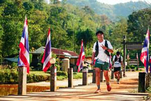 BIB: 
                            <button type="button" onclick="openModal(28102360)" class="btn btn-primary btn-sm float-right btn-popup" data-toggle="modal" data-target=".modal-high-quality">
                        <i class="fas fa-shopping-cart"></i> Add to Cart
                    </button>
                                            <button type="button" onclick="isThisMe(28102360, true)" class="btn btn-success btn-sm float-right btn-popup btn-isme hidden" data-toggle="tooltip" data-placement="bottom" title="นี่คือรูปของคุณใช่ไหม คลิกที่นี่เพื่อเอาเข้าอัลบั้ม">
                        <i class="fas fa-plus"></i> Add to album
                    </button>
                    <button type="button" onclick="isThisMe(28102360, false)" class="btn btn-warning btn-sm float-right btn-popup btn-isnotme hidden">
                        <i class="fas fa-ban"></i> Remove from album
                    </button>