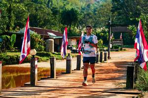 BIB: 
                            <button type="button" onclick="openModal(28102185)" class="btn btn-primary btn-sm float-right btn-popup" data-toggle="modal" data-target=".modal-high-quality">
                        <i class="fas fa-shopping-cart"></i> Add to Cart
                    </button>
                                            <button type="button" onclick="isThisMe(28102185, true)" class="btn btn-success btn-sm float-right btn-popup btn-isme hidden" data-toggle="tooltip" data-placement="bottom" title="นี่คือรูปของคุณใช่ไหม คลิกที่นี่เพื่อเอาเข้าอัลบั้ม">
                        <i class="fas fa-plus"></i> Add to album
                    </button>
                    <button type="button" onclick="isThisMe(28102185, false)" class="btn btn-warning btn-sm float-right btn-popup btn-isnotme hidden">
                        <i class="fas fa-ban"></i> Remove from album
                    </button>