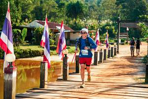 BIB: 
                            <button type="button" onclick="openModal(28102215)" class="btn btn-primary btn-sm float-right btn-popup" data-toggle="modal" data-target=".modal-high-quality">
                        <i class="fas fa-shopping-cart"></i> Add to Cart
                    </button>
                                            <button type="button" onclick="isThisMe(28102215, true)" class="btn btn-success btn-sm float-right btn-popup btn-isme hidden" data-toggle="tooltip" data-placement="bottom" title="นี่คือรูปของคุณใช่ไหม คลิกที่นี่เพื่อเอาเข้าอัลบั้ม">
                        <i class="fas fa-plus"></i> Add to album
                    </button>
                    <button type="button" onclick="isThisMe(28102215, false)" class="btn btn-warning btn-sm float-right btn-popup btn-isnotme hidden">
                        <i class="fas fa-ban"></i> Remove from album
                    </button>