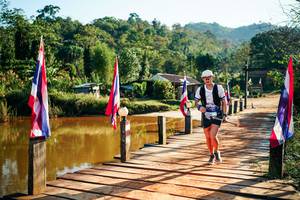 BIB: 
                            <button type="button" onclick="openModal(28102056)" class="btn btn-primary btn-sm float-right btn-popup" data-toggle="modal" data-target=".modal-high-quality">
                        <i class="fas fa-shopping-cart"></i> Add to Cart
                    </button>
                                            <button type="button" onclick="isThisMe(28102056, true)" class="btn btn-success btn-sm float-right btn-popup btn-isme hidden" data-toggle="tooltip" data-placement="bottom" title="นี่คือรูปของคุณใช่ไหม คลิกที่นี่เพื่อเอาเข้าอัลบั้ม">
                        <i class="fas fa-plus"></i> Add to album
                    </button>
                    <button type="button" onclick="isThisMe(28102056, false)" class="btn btn-warning btn-sm float-right btn-popup btn-isnotme hidden">
                        <i class="fas fa-ban"></i> Remove from album
                    </button>