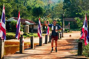 BIB: 
                            <button type="button" onclick="openModal(28102184)" class="btn btn-primary btn-sm float-right btn-popup" data-toggle="modal" data-target=".modal-high-quality">
                        <i class="fas fa-shopping-cart"></i> Add to Cart
                    </button>
                                            <button type="button" onclick="isThisMe(28102184, true)" class="btn btn-success btn-sm float-right btn-popup btn-isme hidden" data-toggle="tooltip" data-placement="bottom" title="นี่คือรูปของคุณใช่ไหม คลิกที่นี่เพื่อเอาเข้าอัลบั้ม">
                        <i class="fas fa-plus"></i> Add to album
                    </button>
                    <button type="button" onclick="isThisMe(28102184, false)" class="btn btn-warning btn-sm float-right btn-popup btn-isnotme hidden">
                        <i class="fas fa-ban"></i> Remove from album
                    </button>