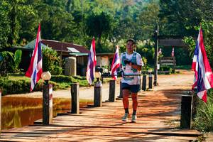 BIB: 
                            <button type="button" onclick="openModal(28102182)" class="btn btn-primary btn-sm float-right btn-popup" data-toggle="modal" data-target=".modal-high-quality">
                        <i class="fas fa-shopping-cart"></i> Add to Cart
                    </button>
                                            <button type="button" onclick="isThisMe(28102182, true)" class="btn btn-success btn-sm float-right btn-popup btn-isme hidden" data-toggle="tooltip" data-placement="bottom" title="นี่คือรูปของคุณใช่ไหม คลิกที่นี่เพื่อเอาเข้าอัลบั้ม">
                        <i class="fas fa-plus"></i> Add to album
                    </button>
                    <button type="button" onclick="isThisMe(28102182, false)" class="btn btn-warning btn-sm float-right btn-popup btn-isnotme hidden">
                        <i class="fas fa-ban"></i> Remove from album
                    </button>