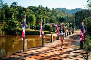 BIB: 
                            <button type="button" onclick="openModal(28101988)" class="btn btn-primary btn-sm float-right btn-popup" data-toggle="modal" data-target=".modal-high-quality">
                        <i class="fas fa-shopping-cart"></i> Add to Cart
                    </button>
                                            <button type="button" onclick="isThisMe(28101988, true)" class="btn btn-success btn-sm float-right btn-popup btn-isme hidden" data-toggle="tooltip" data-placement="bottom" title="นี่คือรูปของคุณใช่ไหม คลิกที่นี่เพื่อเอาเข้าอัลบั้ม">
                        <i class="fas fa-plus"></i> Add to album
                    </button>
                    <button type="button" onclick="isThisMe(28101988, false)" class="btn btn-warning btn-sm float-right btn-popup btn-isnotme hidden">
                        <i class="fas fa-ban"></i> Remove from album
                    </button>