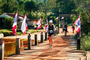 BIB: 
                            <button type="button" onclick="openModal(28102105)" class="btn btn-primary btn-sm float-right btn-popup" data-toggle="modal" data-target=".modal-high-quality">
                        <i class="fas fa-shopping-cart"></i> Add to Cart
                    </button>
                                            <button type="button" onclick="isThisMe(28102105, true)" class="btn btn-success btn-sm float-right btn-popup btn-isme hidden" data-toggle="tooltip" data-placement="bottom" title="นี่คือรูปของคุณใช่ไหม คลิกที่นี่เพื่อเอาเข้าอัลบั้ม">
                        <i class="fas fa-plus"></i> Add to album
                    </button>
                    <button type="button" onclick="isThisMe(28102105, false)" class="btn btn-warning btn-sm float-right btn-popup btn-isnotme hidden">
                        <i class="fas fa-ban"></i> Remove from album
                    </button>