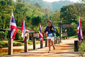 BIB: 
                            <button type="button" onclick="openModal(28102333)" class="btn btn-primary btn-sm float-right btn-popup" data-toggle="modal" data-target=".modal-high-quality">
                        <i class="fas fa-shopping-cart"></i> Add to Cart
                    </button>
                                            <button type="button" onclick="isThisMe(28102333, true)" class="btn btn-success btn-sm float-right btn-popup btn-isme hidden" data-toggle="tooltip" data-placement="bottom" title="นี่คือรูปของคุณใช่ไหม คลิกที่นี่เพื่อเอาเข้าอัลบั้ม">
                        <i class="fas fa-plus"></i> Add to album
                    </button>
                    <button type="button" onclick="isThisMe(28102333, false)" class="btn btn-warning btn-sm float-right btn-popup btn-isnotme hidden">
                        <i class="fas fa-ban"></i> Remove from album
                    </button>