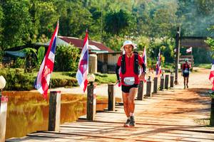 BIB: 
                            <button type="button" onclick="openModal(28102381)" class="btn btn-primary btn-sm float-right btn-popup" data-toggle="modal" data-target=".modal-high-quality">
                        <i class="fas fa-shopping-cart"></i> Add to Cart
                    </button>
                                            <button type="button" onclick="isThisMe(28102381, true)" class="btn btn-success btn-sm float-right btn-popup btn-isme hidden" data-toggle="tooltip" data-placement="bottom" title="นี่คือรูปของคุณใช่ไหม คลิกที่นี่เพื่อเอาเข้าอัลบั้ม">
                        <i class="fas fa-plus"></i> Add to album
                    </button>
                    <button type="button" onclick="isThisMe(28102381, false)" class="btn btn-warning btn-sm float-right btn-popup btn-isnotme hidden">
                        <i class="fas fa-ban"></i> Remove from album
                    </button>