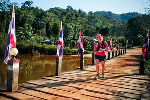 BIB: 
                            <button type="button" onclick="openModal(28102444)" class="btn btn-primary btn-sm float-right btn-popup" data-toggle="modal" data-target=".modal-high-quality">
                        <i class="fas fa-shopping-cart"></i> Add to Cart
                    </button>
                                            <button type="button" onclick="isThisMe(28102444, true)" class="btn btn-success btn-sm float-right btn-popup btn-isme hidden" data-toggle="tooltip" data-placement="bottom" title="นี่คือรูปของคุณใช่ไหม คลิกที่นี่เพื่อเอาเข้าอัลบั้ม">
                        <i class="fas fa-plus"></i> Add to album
                    </button>
                    <button type="button" onclick="isThisMe(28102444, false)" class="btn btn-warning btn-sm float-right btn-popup btn-isnotme hidden">
                        <i class="fas fa-ban"></i> Remove from album
                    </button>