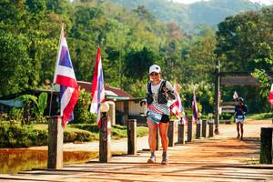 BIB: 
                            <button type="button" onclick="openModal(28102330)" class="btn btn-primary btn-sm float-right btn-popup" data-toggle="modal" data-target=".modal-high-quality">
                        <i class="fas fa-shopping-cart"></i> Add to Cart
                    </button>
                                            <button type="button" onclick="isThisMe(28102330, true)" class="btn btn-success btn-sm float-right btn-popup btn-isme hidden" data-toggle="tooltip" data-placement="bottom" title="นี่คือรูปของคุณใช่ไหม คลิกที่นี่เพื่อเอาเข้าอัลบั้ม">
                        <i class="fas fa-plus"></i> Add to album
                    </button>
                    <button type="button" onclick="isThisMe(28102330, false)" class="btn btn-warning btn-sm float-right btn-popup btn-isnotme hidden">
                        <i class="fas fa-ban"></i> Remove from album
                    </button>