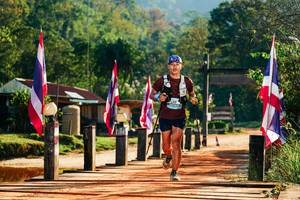 BIB: 
                            <button type="button" onclick="openModal(28102150)" class="btn btn-primary btn-sm float-right btn-popup" data-toggle="modal" data-target=".modal-high-quality">
                        <i class="fas fa-shopping-cart"></i> Add to Cart
                    </button>
                                            <button type="button" onclick="isThisMe(28102150, true)" class="btn btn-success btn-sm float-right btn-popup btn-isme hidden" data-toggle="tooltip" data-placement="bottom" title="นี่คือรูปของคุณใช่ไหม คลิกที่นี่เพื่อเอาเข้าอัลบั้ม">
                        <i class="fas fa-plus"></i> Add to album
                    </button>
                    <button type="button" onclick="isThisMe(28102150, false)" class="btn btn-warning btn-sm float-right btn-popup btn-isnotme hidden">
                        <i class="fas fa-ban"></i> Remove from album
                    </button>