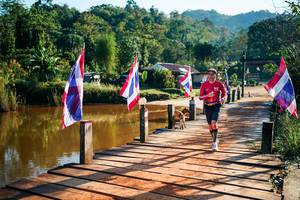 BIB: 
                            <button type="button" onclick="openModal(28101984)" class="btn btn-primary btn-sm float-right btn-popup" data-toggle="modal" data-target=".modal-high-quality">
                        <i class="fas fa-shopping-cart"></i> Add to Cart
                    </button>
                                            <button type="button" onclick="isThisMe(28101984, true)" class="btn btn-success btn-sm float-right btn-popup btn-isme hidden" data-toggle="tooltip" data-placement="bottom" title="นี่คือรูปของคุณใช่ไหม คลิกที่นี่เพื่อเอาเข้าอัลบั้ม">
                        <i class="fas fa-plus"></i> Add to album
                    </button>
                    <button type="button" onclick="isThisMe(28101984, false)" class="btn btn-warning btn-sm float-right btn-popup btn-isnotme hidden">
                        <i class="fas fa-ban"></i> Remove from album
                    </button>