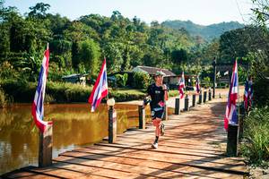 BIB: 
                            <button type="button" onclick="openModal(28102083)" class="btn btn-primary btn-sm float-right btn-popup" data-toggle="modal" data-target=".modal-high-quality">
                        <i class="fas fa-shopping-cart"></i> Add to Cart
                    </button>
                                            <button type="button" onclick="isThisMe(28102083, true)" class="btn btn-success btn-sm float-right btn-popup btn-isme hidden" data-toggle="tooltip" data-placement="bottom" title="นี่คือรูปของคุณใช่ไหม คลิกที่นี่เพื่อเอาเข้าอัลบั้ม">
                        <i class="fas fa-plus"></i> Add to album
                    </button>
                    <button type="button" onclick="isThisMe(28102083, false)" class="btn btn-warning btn-sm float-right btn-popup btn-isnotme hidden">
                        <i class="fas fa-ban"></i> Remove from album
                    </button>