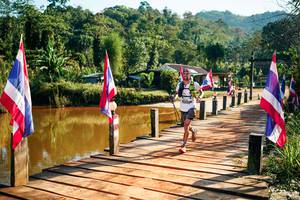 BIB: 
                            <button type="button" onclick="openModal(28102068)" class="btn btn-primary btn-sm float-right btn-popup" data-toggle="modal" data-target=".modal-high-quality">
                        <i class="fas fa-shopping-cart"></i> Add to Cart
                    </button>
                                            <button type="button" onclick="isThisMe(28102068, true)" class="btn btn-success btn-sm float-right btn-popup btn-isme hidden" data-toggle="tooltip" data-placement="bottom" title="นี่คือรูปของคุณใช่ไหม คลิกที่นี่เพื่อเอาเข้าอัลบั้ม">
                        <i class="fas fa-plus"></i> Add to album
                    </button>
                    <button type="button" onclick="isThisMe(28102068, false)" class="btn btn-warning btn-sm float-right btn-popup btn-isnotme hidden">
                        <i class="fas fa-ban"></i> Remove from album
                    </button>