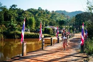 BIB: 
                            <button type="button" onclick="openModal(28101986)" class="btn btn-primary btn-sm float-right btn-popup" data-toggle="modal" data-target=".modal-high-quality">
                        <i class="fas fa-shopping-cart"></i> Add to Cart
                    </button>
                                            <button type="button" onclick="isThisMe(28101986, true)" class="btn btn-success btn-sm float-right btn-popup btn-isme hidden" data-toggle="tooltip" data-placement="bottom" title="นี่คือรูปของคุณใช่ไหม คลิกที่นี่เพื่อเอาเข้าอัลบั้ม">
                        <i class="fas fa-plus"></i> Add to album
                    </button>
                    <button type="button" onclick="isThisMe(28101986, false)" class="btn btn-warning btn-sm float-right btn-popup btn-isnotme hidden">
                        <i class="fas fa-ban"></i> Remove from album
                    </button>