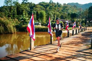 BIB: 
                            <button type="button" onclick="openModal(28102007)" class="btn btn-primary btn-sm float-right btn-popup" data-toggle="modal" data-target=".modal-high-quality">
                        <i class="fas fa-shopping-cart"></i> Add to Cart
                    </button>
                                            <button type="button" onclick="isThisMe(28102007, true)" class="btn btn-success btn-sm float-right btn-popup btn-isme hidden" data-toggle="tooltip" data-placement="bottom" title="นี่คือรูปของคุณใช่ไหม คลิกที่นี่เพื่อเอาเข้าอัลบั้ม">
                        <i class="fas fa-plus"></i> Add to album
                    </button>
                    <button type="button" onclick="isThisMe(28102007, false)" class="btn btn-warning btn-sm float-right btn-popup btn-isnotme hidden">
                        <i class="fas fa-ban"></i> Remove from album
                    </button>