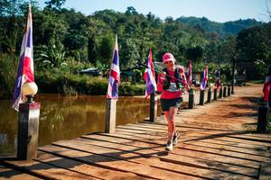 BIB: 
                            <button type="button" onclick="openModal(28102455)" class="btn btn-primary btn-sm float-right btn-popup" data-toggle="modal" data-target=".modal-high-quality">
                        <i class="fas fa-shopping-cart"></i> Add to Cart
                    </button>
                                            <button type="button" onclick="isThisMe(28102455, true)" class="btn btn-success btn-sm float-right btn-popup btn-isme hidden" data-toggle="tooltip" data-placement="bottom" title="นี่คือรูปของคุณใช่ไหม คลิกที่นี่เพื่อเอาเข้าอัลบั้ม">
                        <i class="fas fa-plus"></i> Add to album
                    </button>
                    <button type="button" onclick="isThisMe(28102455, false)" class="btn btn-warning btn-sm float-right btn-popup btn-isnotme hidden">
                        <i class="fas fa-ban"></i> Remove from album
                    </button>