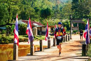 BIB: 
                            <button type="button" onclick="openModal(28102413)" class="btn btn-primary btn-sm float-right btn-popup" data-toggle="modal" data-target=".modal-high-quality">
                        <i class="fas fa-shopping-cart"></i> Add to Cart
                    </button>
                                            <button type="button" onclick="isThisMe(28102413, true)" class="btn btn-success btn-sm float-right btn-popup btn-isme hidden" data-toggle="tooltip" data-placement="bottom" title="นี่คือรูปของคุณใช่ไหม คลิกที่นี่เพื่อเอาเข้าอัลบั้ม">
                        <i class="fas fa-plus"></i> Add to album
                    </button>
                    <button type="button" onclick="isThisMe(28102413, false)" class="btn btn-warning btn-sm float-right btn-popup btn-isnotme hidden">
                        <i class="fas fa-ban"></i> Remove from album
                    </button>