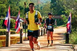 BIB: 
                            <button type="button" onclick="openModal(28102300)" class="btn btn-primary btn-sm float-right btn-popup" data-toggle="modal" data-target=".modal-high-quality">
                        <i class="fas fa-shopping-cart"></i> Add to Cart
                    </button>
                                            <button type="button" onclick="isThisMe(28102300, true)" class="btn btn-success btn-sm float-right btn-popup btn-isme hidden" data-toggle="tooltip" data-placement="bottom" title="นี่คือรูปของคุณใช่ไหม คลิกที่นี่เพื่อเอาเข้าอัลบั้ม">
                        <i class="fas fa-plus"></i> Add to album
                    </button>
                    <button type="button" onclick="isThisMe(28102300, false)" class="btn btn-warning btn-sm float-right btn-popup btn-isnotme hidden">
                        <i class="fas fa-ban"></i> Remove from album
                    </button>