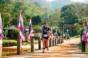 BIB: 
                            <button type="button" onclick="openModal(28102229)" class="btn btn-primary btn-sm float-right btn-popup" data-toggle="modal" data-target=".modal-high-quality">
                        <i class="fas fa-shopping-cart"></i> Add to Cart
                    </button>
                                            <button type="button" onclick="isThisMe(28102229, true)" class="btn btn-success btn-sm float-right btn-popup btn-isme hidden" data-toggle="tooltip" data-placement="bottom" title="นี่คือรูปของคุณใช่ไหม คลิกที่นี่เพื่อเอาเข้าอัลบั้ม">
                        <i class="fas fa-plus"></i> Add to album
                    </button>
                    <button type="button" onclick="isThisMe(28102229, false)" class="btn btn-warning btn-sm float-right btn-popup btn-isnotme hidden">
                        <i class="fas fa-ban"></i> Remove from album
                    </button>