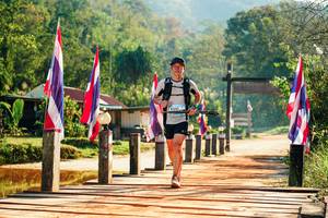 BIB: 
                            <button type="button" onclick="openModal(28102255)" class="btn btn-primary btn-sm float-right btn-popup" data-toggle="modal" data-target=".modal-high-quality">
                        <i class="fas fa-shopping-cart"></i> Add to Cart
                    </button>
                                            <button type="button" onclick="isThisMe(28102255, true)" class="btn btn-success btn-sm float-right btn-popup btn-isme hidden" data-toggle="tooltip" data-placement="bottom" title="นี่คือรูปของคุณใช่ไหม คลิกที่นี่เพื่อเอาเข้าอัลบั้ม">
                        <i class="fas fa-plus"></i> Add to album
                    </button>
                    <button type="button" onclick="isThisMe(28102255, false)" class="btn btn-warning btn-sm float-right btn-popup btn-isnotme hidden">
                        <i class="fas fa-ban"></i> Remove from album
                    </button>