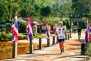 BIB: 
                            <button type="button" onclick="openModal(28102424)" class="btn btn-primary btn-sm float-right btn-popup" data-toggle="modal" data-target=".modal-high-quality">
                        <i class="fas fa-shopping-cart"></i> Add to Cart
                    </button>
                                            <button type="button" onclick="isThisMe(28102424, true)" class="btn btn-success btn-sm float-right btn-popup btn-isme hidden" data-toggle="tooltip" data-placement="bottom" title="นี่คือรูปของคุณใช่ไหม คลิกที่นี่เพื่อเอาเข้าอัลบั้ม">
                        <i class="fas fa-plus"></i> Add to album
                    </button>
                    <button type="button" onclick="isThisMe(28102424, false)" class="btn btn-warning btn-sm float-right btn-popup btn-isnotme hidden">
                        <i class="fas fa-ban"></i> Remove from album
                    </button>