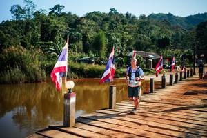 BIB: 
                            <button type="button" onclick="openModal(28102471)" class="btn btn-primary btn-sm float-right btn-popup" data-toggle="modal" data-target=".modal-high-quality">
                        <i class="fas fa-shopping-cart"></i> Add to Cart
                    </button>
                                            <button type="button" onclick="isThisMe(28102471, true)" class="btn btn-success btn-sm float-right btn-popup btn-isme hidden" data-toggle="tooltip" data-placement="bottom" title="นี่คือรูปของคุณใช่ไหม คลิกที่นี่เพื่อเอาเข้าอัลบั้ม">
                        <i class="fas fa-plus"></i> Add to album
                    </button>
                    <button type="button" onclick="isThisMe(28102471, false)" class="btn btn-warning btn-sm float-right btn-popup btn-isnotme hidden">
                        <i class="fas fa-ban"></i> Remove from album
                    </button>