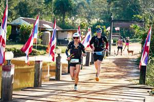 BIB: 
                            <button type="button" onclick="openModal(28102095)" class="btn btn-primary btn-sm float-right btn-popup" data-toggle="modal" data-target=".modal-high-quality">
                        <i class="fas fa-shopping-cart"></i> Add to Cart
                    </button>
                                            <button type="button" onclick="isThisMe(28102095, true)" class="btn btn-success btn-sm float-right btn-popup btn-isme hidden" data-toggle="tooltip" data-placement="bottom" title="นี่คือรูปของคุณใช่ไหม คลิกที่นี่เพื่อเอาเข้าอัลบั้ม">
                        <i class="fas fa-plus"></i> Add to album
                    </button>
                    <button type="button" onclick="isThisMe(28102095, false)" class="btn btn-warning btn-sm float-right btn-popup btn-isnotme hidden">
                        <i class="fas fa-ban"></i> Remove from album
                    </button>