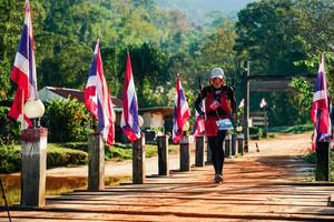 BIB: 
                            <button type="button" onclick="openModal(28102121)" class="btn btn-primary btn-sm float-right btn-popup" data-toggle="modal" data-target=".modal-high-quality">
                        <i class="fas fa-shopping-cart"></i> Add to Cart
                    </button>
                                            <button type="button" onclick="isThisMe(28102121, true)" class="btn btn-success btn-sm float-right btn-popup btn-isme hidden" data-toggle="tooltip" data-placement="bottom" title="นี่คือรูปของคุณใช่ไหม คลิกที่นี่เพื่อเอาเข้าอัลบั้ม">
                        <i class="fas fa-plus"></i> Add to album
                    </button>
                    <button type="button" onclick="isThisMe(28102121, false)" class="btn btn-warning btn-sm float-right btn-popup btn-isnotme hidden">
                        <i class="fas fa-ban"></i> Remove from album
                    </button>