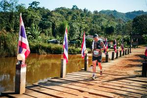 BIB: 
                            <button type="button" onclick="openModal(28102493)" class="btn btn-primary btn-sm float-right btn-popup" data-toggle="modal" data-target=".modal-high-quality">
                        <i class="fas fa-shopping-cart"></i> Add to Cart
                    </button>
                                            <button type="button" onclick="isThisMe(28102493, true)" class="btn btn-success btn-sm float-right btn-popup btn-isme hidden" data-toggle="tooltip" data-placement="bottom" title="นี่คือรูปของคุณใช่ไหม คลิกที่นี่เพื่อเอาเข้าอัลบั้ม">
                        <i class="fas fa-plus"></i> Add to album
                    </button>
                    <button type="button" onclick="isThisMe(28102493, false)" class="btn btn-warning btn-sm float-right btn-popup btn-isnotme hidden">
                        <i class="fas fa-ban"></i> Remove from album
                    </button>