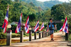 BIB: 
                            <button type="button" onclick="openModal(28102496)" class="btn btn-primary btn-sm float-right btn-popup" data-toggle="modal" data-target=".modal-high-quality">
                        <i class="fas fa-shopping-cart"></i> Add to Cart
                    </button>
                                            <button type="button" onclick="isThisMe(28102496, true)" class="btn btn-success btn-sm float-right btn-popup btn-isme hidden" data-toggle="tooltip" data-placement="bottom" title="นี่คือรูปของคุณใช่ไหม คลิกที่นี่เพื่อเอาเข้าอัลบั้ม">
                        <i class="fas fa-plus"></i> Add to album
                    </button>
                    <button type="button" onclick="isThisMe(28102496, false)" class="btn btn-warning btn-sm float-right btn-popup btn-isnotme hidden">
                        <i class="fas fa-ban"></i> Remove from album
                    </button>