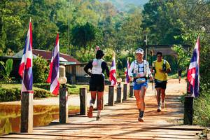 BIB: 
                            <button type="button" onclick="openModal(28102287)" class="btn btn-primary btn-sm float-right btn-popup" data-toggle="modal" data-target=".modal-high-quality">
                        <i class="fas fa-shopping-cart"></i> Add to Cart
                    </button>
                                            <button type="button" onclick="isThisMe(28102287, true)" class="btn btn-success btn-sm float-right btn-popup btn-isme hidden" data-toggle="tooltip" data-placement="bottom" title="นี่คือรูปของคุณใช่ไหม คลิกที่นี่เพื่อเอาเข้าอัลบั้ม">
                        <i class="fas fa-plus"></i> Add to album
                    </button>
                    <button type="button" onclick="isThisMe(28102287, false)" class="btn btn-warning btn-sm float-right btn-popup btn-isnotme hidden">
                        <i class="fas fa-ban"></i> Remove from album
                    </button>