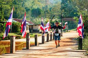 BIB: 
                            <button type="button" onclick="openModal(28102319)" class="btn btn-primary btn-sm float-right btn-popup" data-toggle="modal" data-target=".modal-high-quality">
                        <i class="fas fa-shopping-cart"></i> Add to Cart
                    </button>
                                            <button type="button" onclick="isThisMe(28102319, true)" class="btn btn-success btn-sm float-right btn-popup btn-isme hidden" data-toggle="tooltip" data-placement="bottom" title="นี่คือรูปของคุณใช่ไหม คลิกที่นี่เพื่อเอาเข้าอัลบั้ม">
                        <i class="fas fa-plus"></i> Add to album
                    </button>
                    <button type="button" onclick="isThisMe(28102319, false)" class="btn btn-warning btn-sm float-right btn-popup btn-isnotme hidden">
                        <i class="fas fa-ban"></i> Remove from album
                    </button>