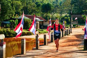 BIB: 
                            <button type="button" onclick="openModal(28102210)" class="btn btn-primary btn-sm float-right btn-popup" data-toggle="modal" data-target=".modal-high-quality">
                        <i class="fas fa-shopping-cart"></i> Add to Cart
                    </button>
                                            <button type="button" onclick="isThisMe(28102210, true)" class="btn btn-success btn-sm float-right btn-popup btn-isme hidden" data-toggle="tooltip" data-placement="bottom" title="นี่คือรูปของคุณใช่ไหม คลิกที่นี่เพื่อเอาเข้าอัลบั้ม">
                        <i class="fas fa-plus"></i> Add to album
                    </button>
                    <button type="button" onclick="isThisMe(28102210, false)" class="btn btn-warning btn-sm float-right btn-popup btn-isnotme hidden">
                        <i class="fas fa-ban"></i> Remove from album
                    </button>