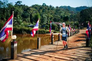 BIB: 
                            <button type="button" onclick="openModal(28102479)" class="btn btn-primary btn-sm float-right btn-popup" data-toggle="modal" data-target=".modal-high-quality">
                        <i class="fas fa-shopping-cart"></i> Add to Cart
                    </button>
                                            <button type="button" onclick="isThisMe(28102479, true)" class="btn btn-success btn-sm float-right btn-popup btn-isme hidden" data-toggle="tooltip" data-placement="bottom" title="นี่คือรูปของคุณใช่ไหม คลิกที่นี่เพื่อเอาเข้าอัลบั้ม">
                        <i class="fas fa-plus"></i> Add to album
                    </button>
                    <button type="button" onclick="isThisMe(28102479, false)" class="btn btn-warning btn-sm float-right btn-popup btn-isnotme hidden">
                        <i class="fas fa-ban"></i> Remove from album
                    </button>